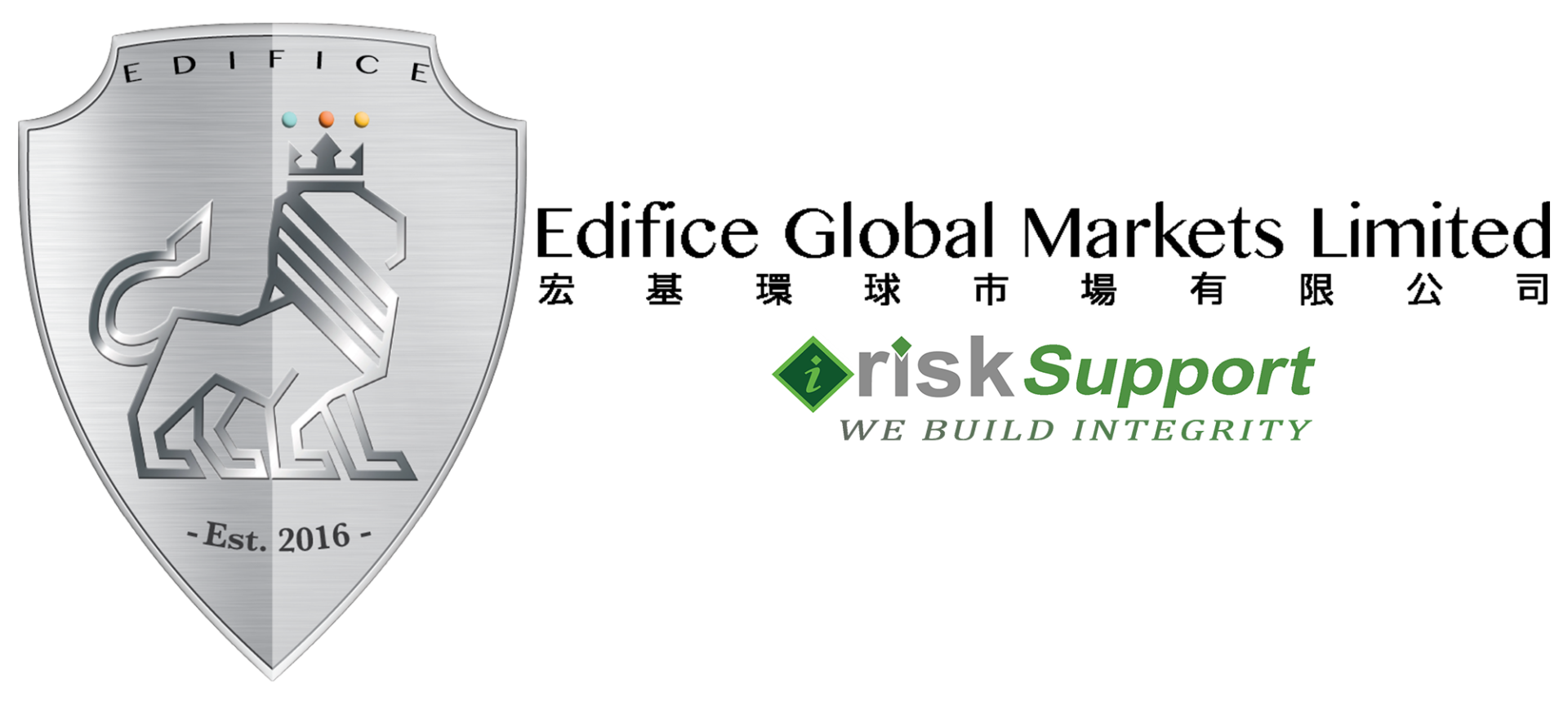email_website
